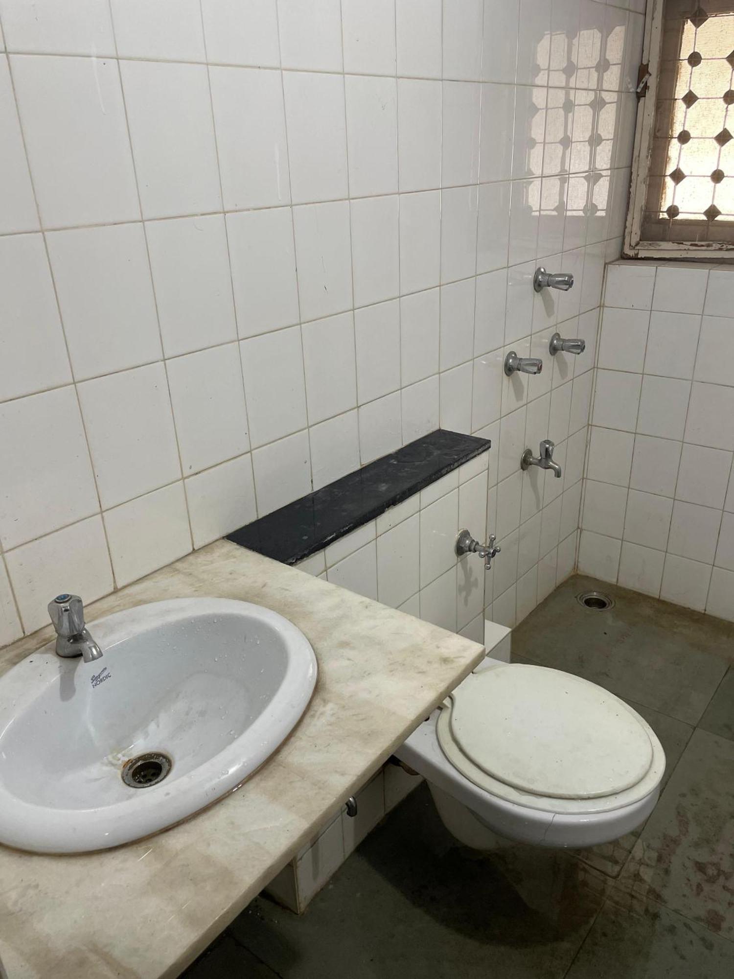 The Imperial Heritage II 2 Minutes From Station And Market II Deluxe Ac Rooms II Лонавала Екстериор снимка